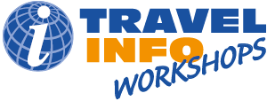 Travel Info Workshops